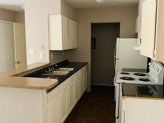 4th image of 3335 Old Mooringsport Rd #56bk6g12u