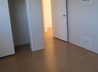 855 Embarcadero Del Mar APT 1, Goleta, CA 93117