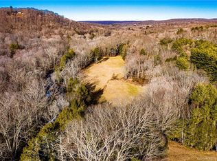 0 Hamburg Rd, Old Lyme, CT 06371