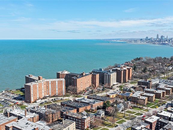 2nd image of 11820 Edgewater Dr APT 510