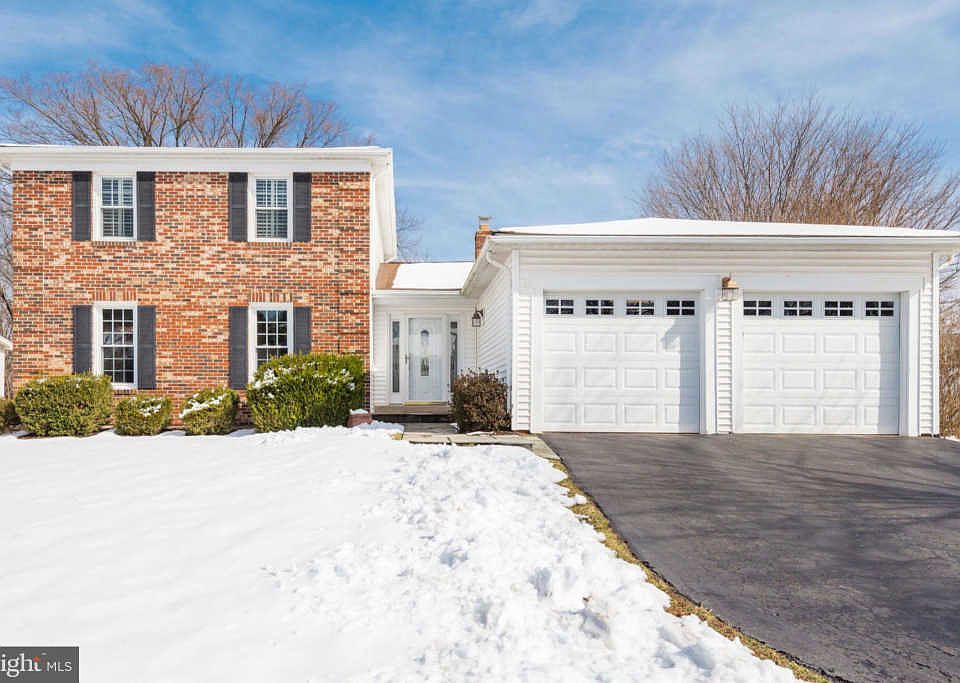 1st image of 3167 Kirkwell Pl