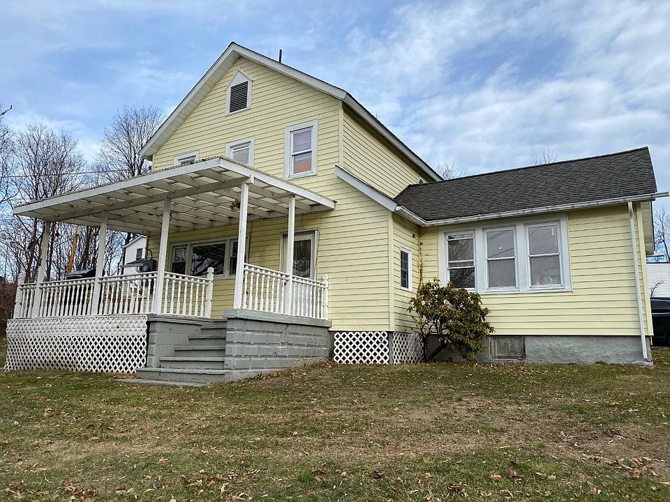 1st image of 245-249 249 Lattintown Rd