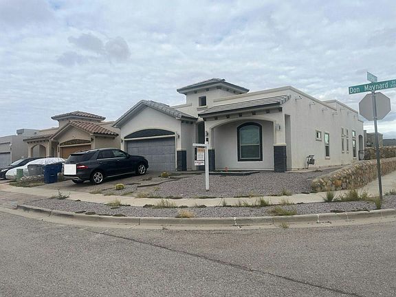 2nd image of 3120 Don Maynard St