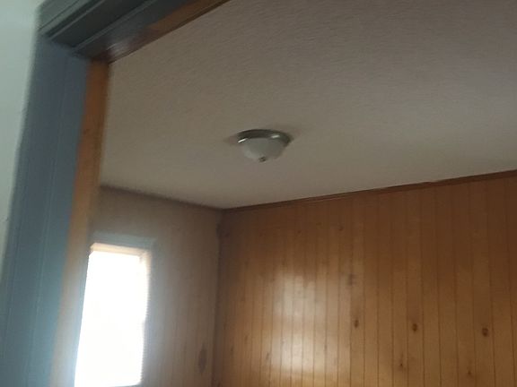 Bedroom or office
