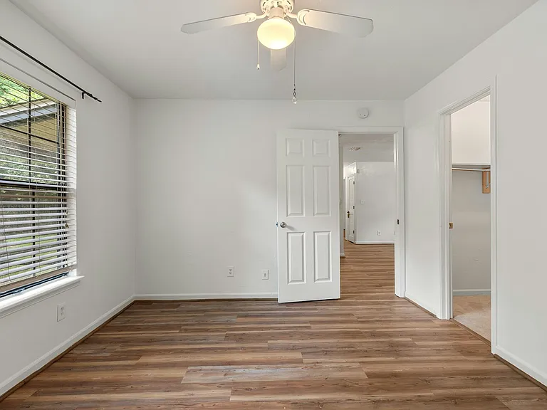 2434 Jolene Ln — Photo 38
