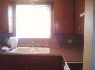 1133 N April Cir APT A, Mesa, AZ 85203