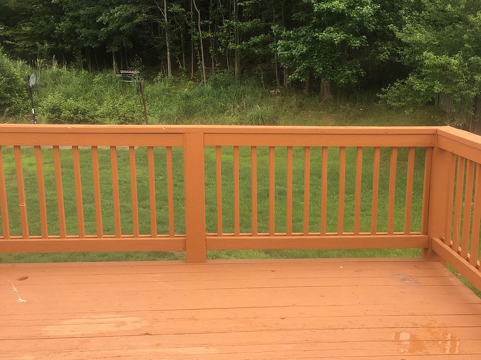 2nd image of 7104 Brockway Dr
