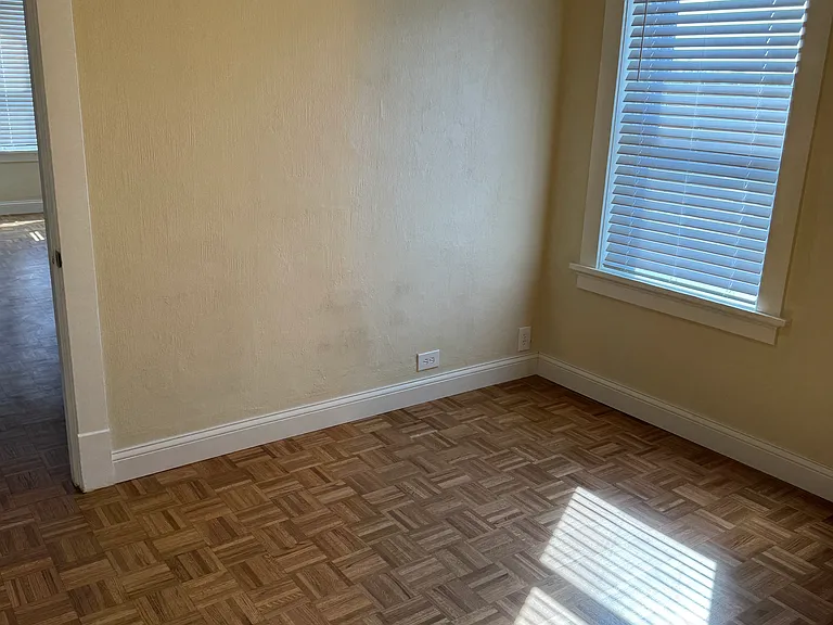5341 Devonshire Ave #2 — Photo 12