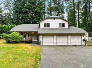 7111 164th St SE, Snohomish, WA
