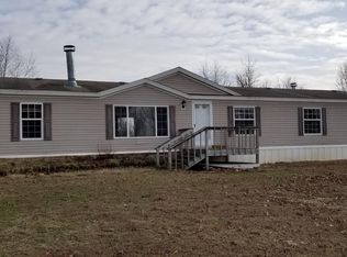 12714 County Road 8790, West Plains, MO 65775