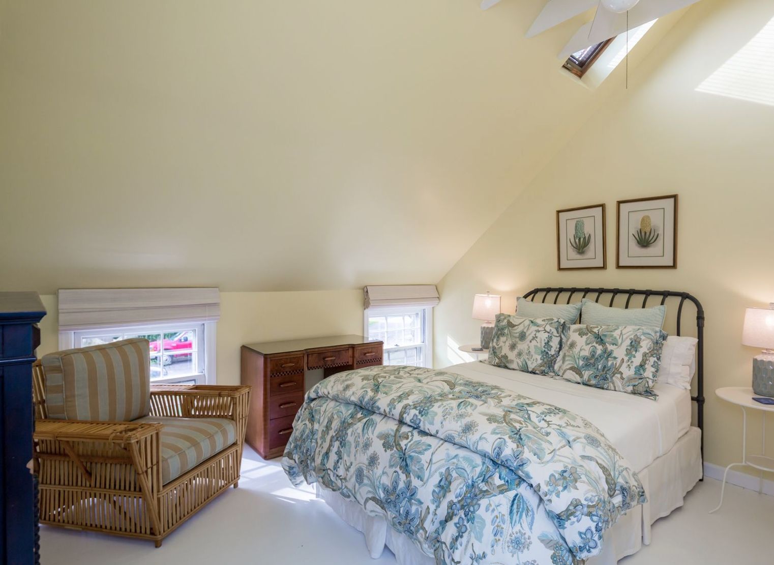 Property in Amagansett, NY 11930 Out East