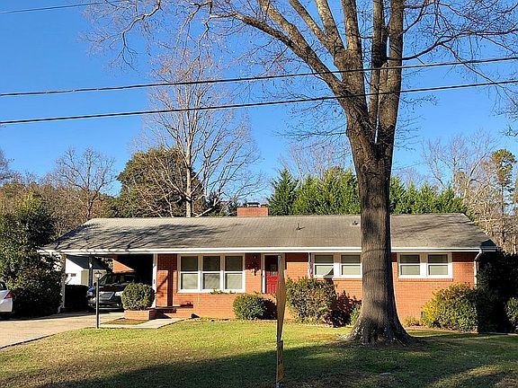 2nd image of 209 General Stonewall Jackson Dr