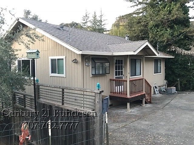 1st image of 17389 Hillcrest Ave