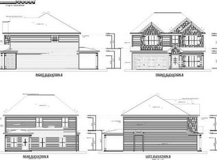 1468 Sooner Ct, Lawrenceville, GA 30045