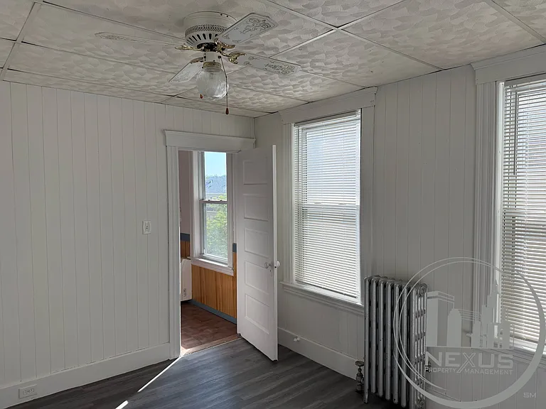 21 Hitchcock Rd #2 — Photo 16