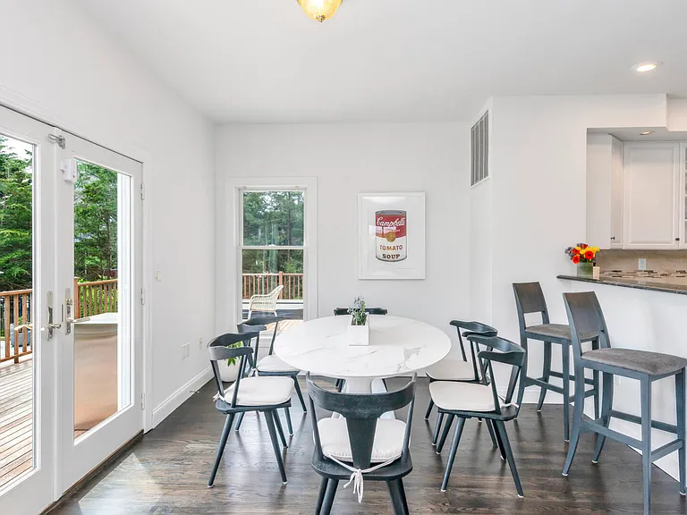 44 Brushy Neck Ln — Photo 12