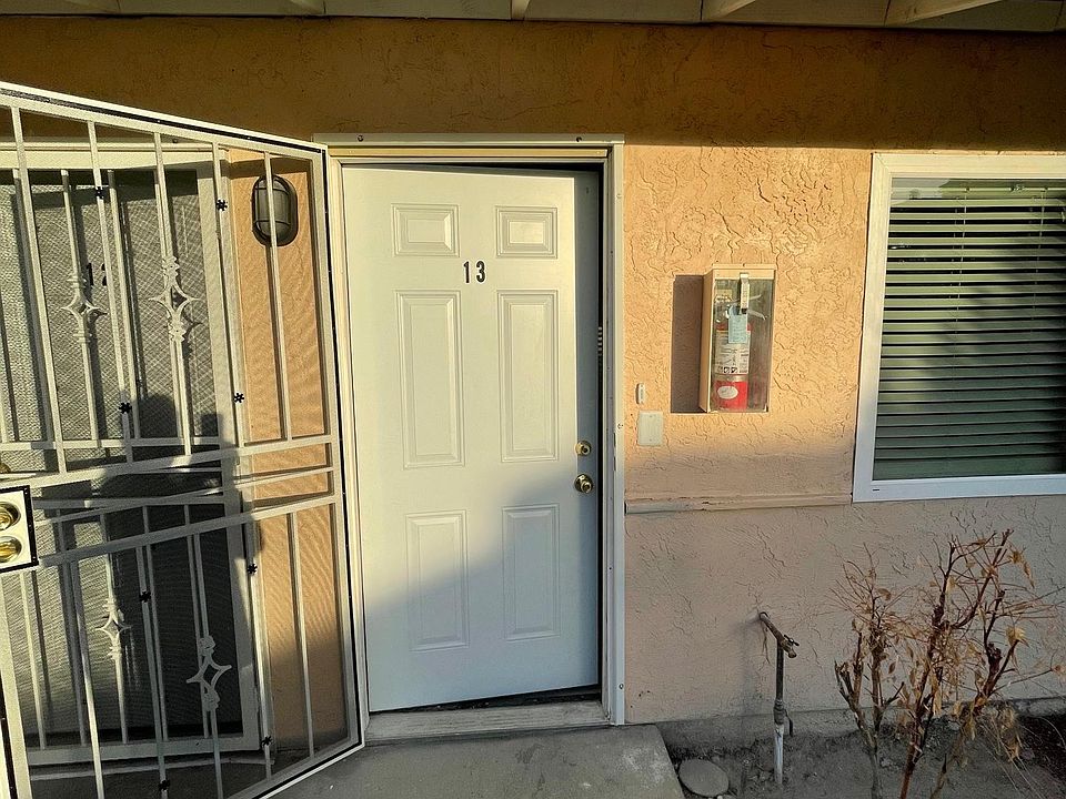 2nd image of 1230 Flower St #19