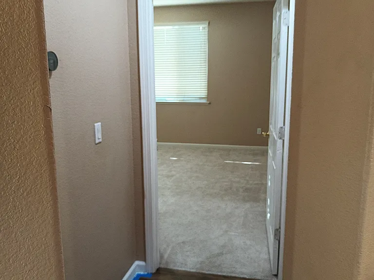 3 Tajo Ct — Photo 37