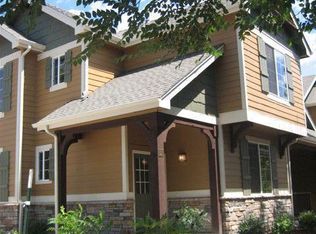 607 Cowan St APT D1, Fort Collins, CO 80524