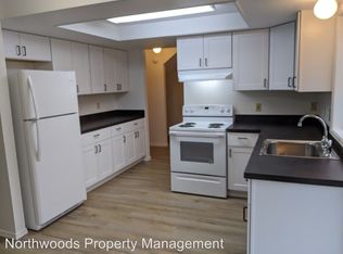 1403 5th St, Springfield, OR 97477