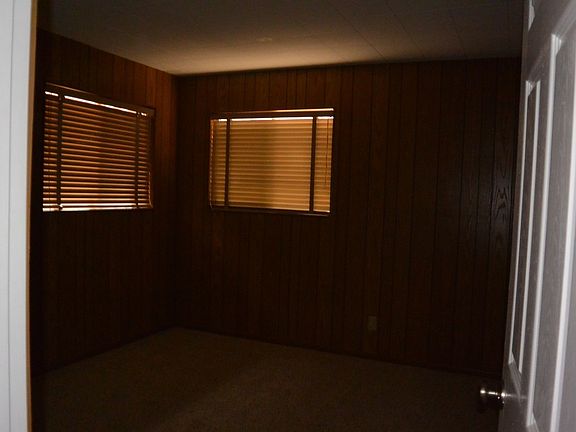 5th image of 3846 Steven Ln