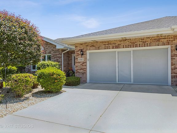 2nd image of 10813 Cheryl Ln #58