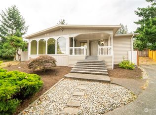 318 169th St SE, Bothell, WA 98012