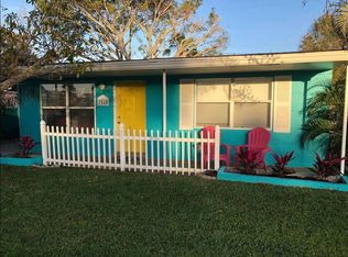 1630 6th Ave, Vero Beach, FL 32960