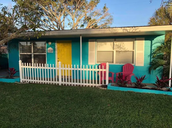 1630 6th Ave, Vero Beach, FL 32960