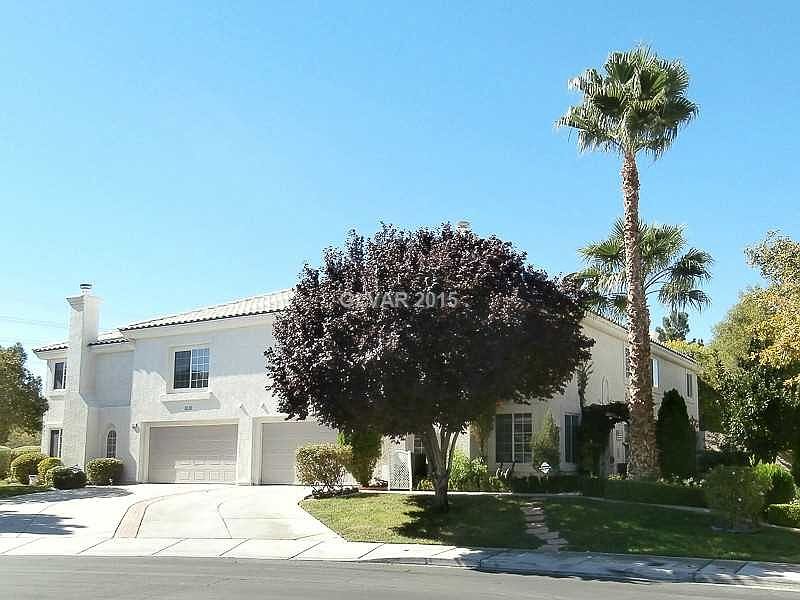 1st image of 461 Coral Sea St