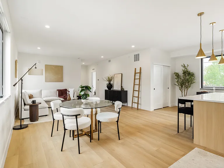 3825 W 38th Ave #5 — Photo 5