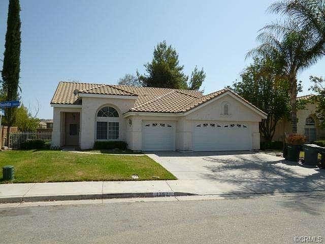 1st image of 1362 Avenida Floribunda