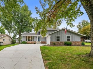 3544 Loma Ln, Brunswick, OH