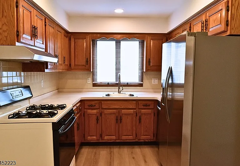 28 Elmhurst St #1 — Photo 8