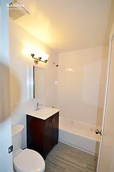 Rented by Sotheby's International Realty