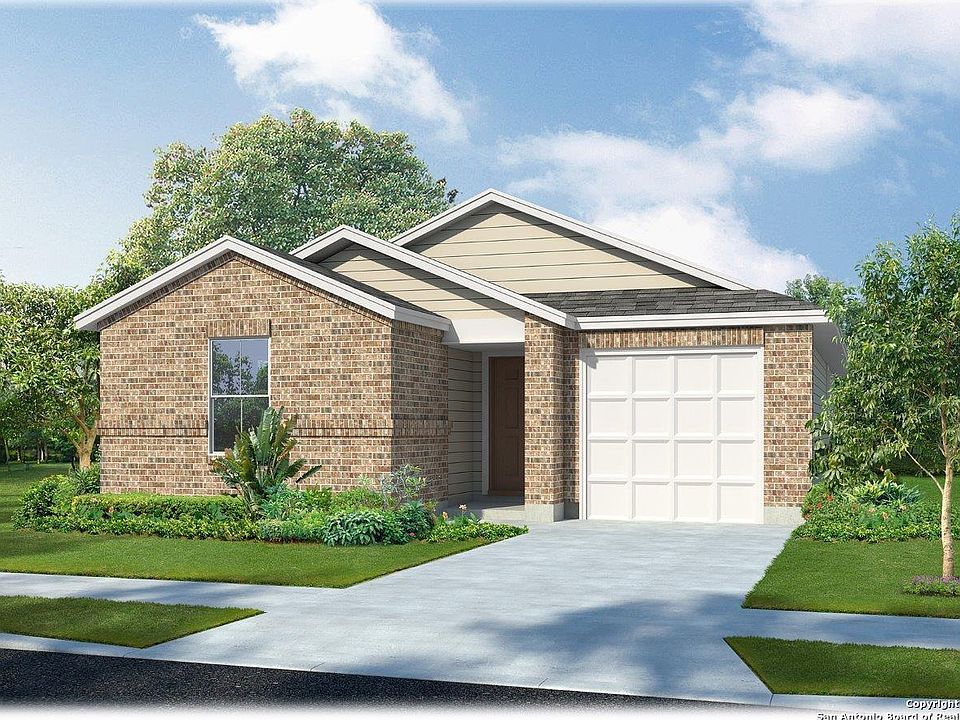 1st image of 1414 Quetzal Way
