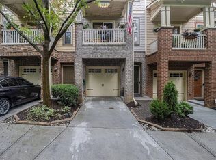 825 Commonwealth Ave SE, Atlanta, GA 30312