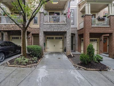 825 Commonwealth Ave SE, Atlanta, GA, 30312