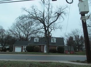 168 Tappan Rd, Harrington Park, NJ 07640