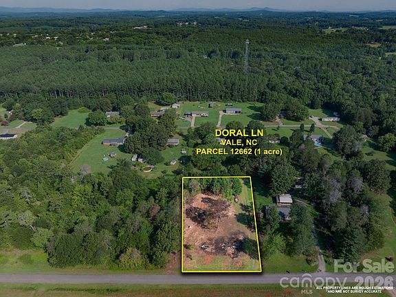 2nd image of 0 Doral Ln
