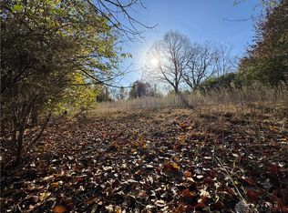 G12-072300 S Kessler Frederick Rd, West Milton, OH 45383