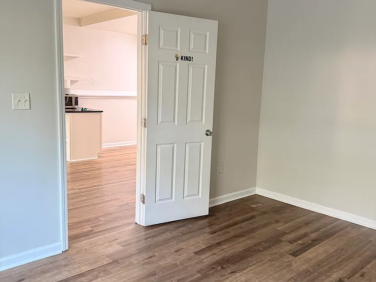 471 Pond Weed Dr #BASEMENT — Photo 14
