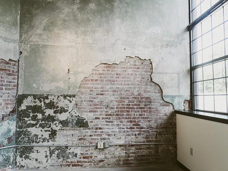 Reynolds Lofts — Photo 45