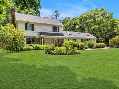 6 Promenade Drive, Huntington, NY, 11743