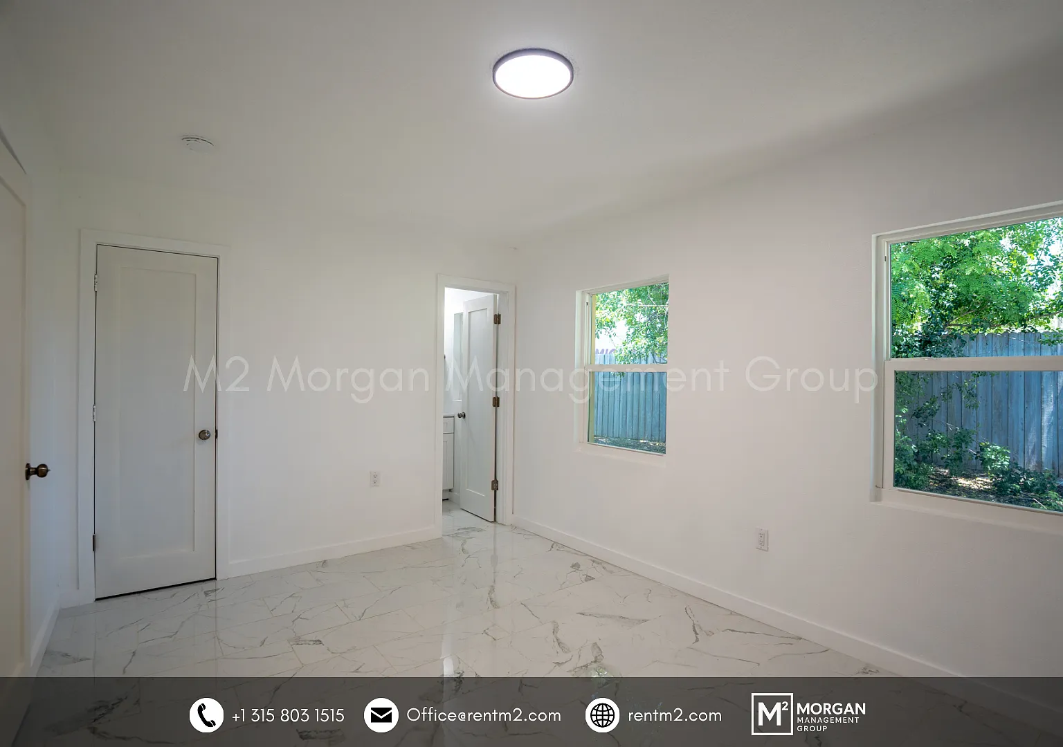 56 B St - Apt 2 — Photo 4