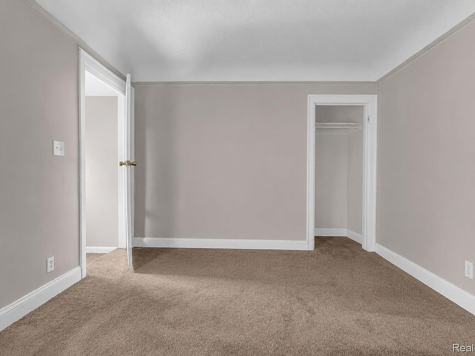 11475 Sanford St, photo 19