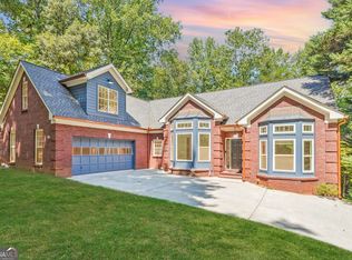 641 Scales Rd, Suwanee, GA 30024