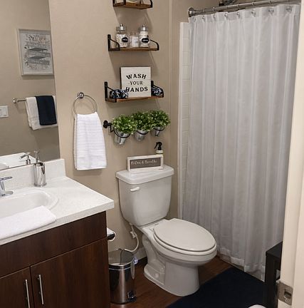 3rd image of 1447 Santa Victoria Rd #206