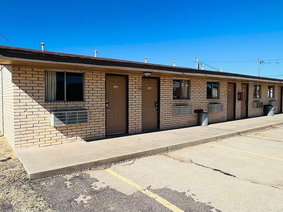 710 Park Rd 1, Woodward, OK 73801 Zillow