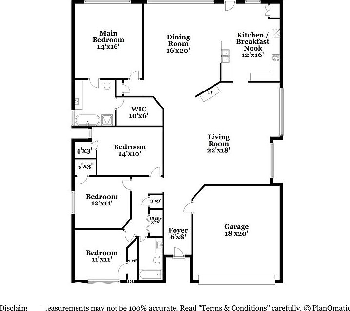 410 Cedar Lake Dr, League City, TX 77573 Zillow